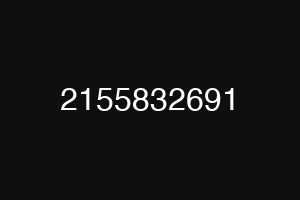 2155832691