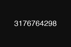 3176764298