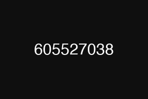 605527038