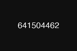 641504462