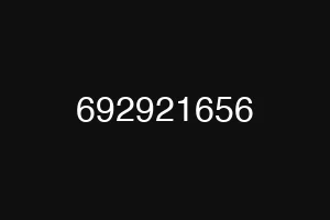 692921656