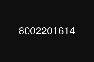8002201614