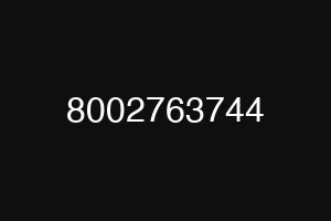 8002763744
