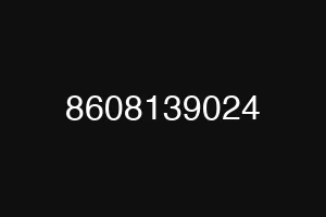8608139024
