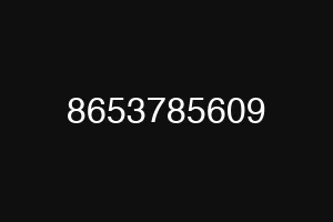 8653785609