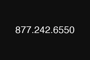877.242.6550