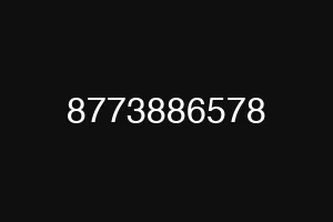 8773886578